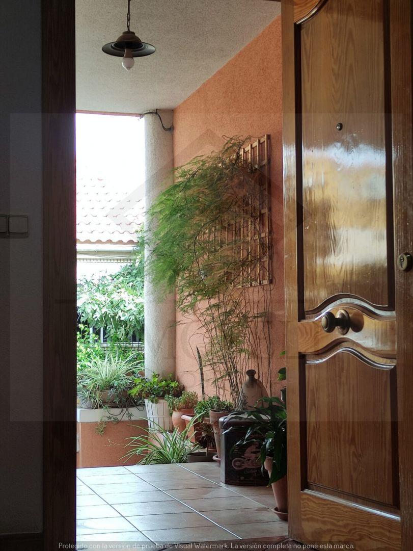 Duplex en venta en Área de Molina de Segura(30500)