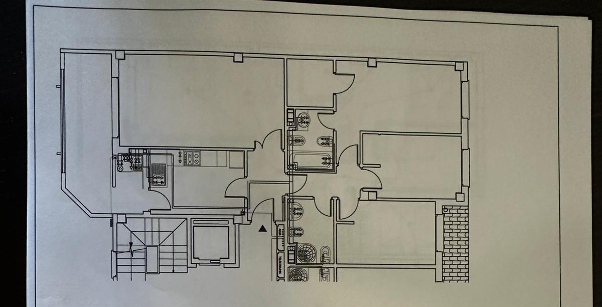 Plan 1