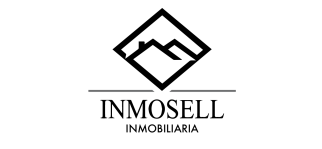 Inmosell