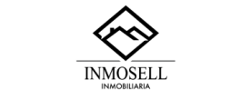 Inmosell